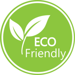 eco-friendly